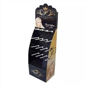 Kartong Pop Peg-krok